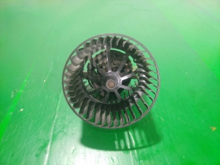 Мотор печки, OPEL, ASTRA, 59, X16XEL, 1995