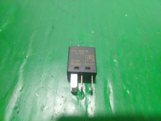Реле, FORD, FOCUS, DFW, EYDC, 2003, 2W93-14B192-BA