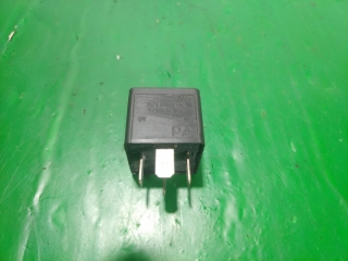 Реле, FORD, FOCUS, DFW, EYDC, 2003, 2S7T-14B192-AA