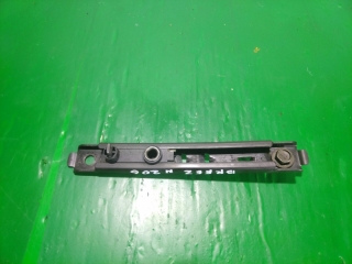 Регулятор высоты ремня безопастности, LIFAN, BREEZ, 520, LF481Q3, 2008