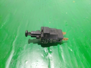 Концевик под педаль тормоза, OPEL, ASTRA, 59, X16XEL, 1995