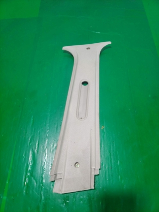 Накладка на стойку, OPEL, ASTRA, 59, X16XEL, 1995, R, Верх, 90359836