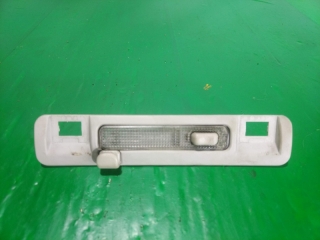 Светильник салона, OPEL, ASTRA, 59, X16XEL, 1995, R, R, 90413788