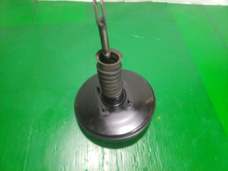 Вакуумный усилитель тормозов, OPEL, ASTRA, 59, X16XEL, 1995