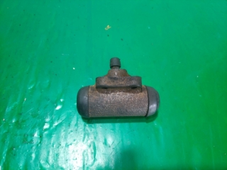 Тормозной цилиндр, OPEL, ASTRA, 59, X16XEL, 1995, R