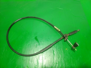 Трос переключения акпп, OPEL, ASTRA, 59, X16XEL, 1995