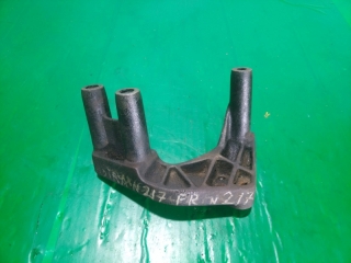 Крепление опоры двигателя, OPEL, ASTRA, 59, X16XEL, 1995, R, нижнее, 90445839