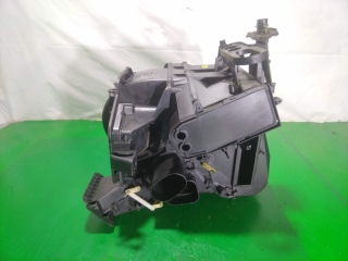 Корпус печки, OPEL, ASTRA, 59, X16XEL, 1995