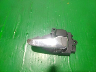 Ручка двери внутренняя, MITSUBISHI, OUTLANDER, CW6W, 6B31, F, R, MN105360