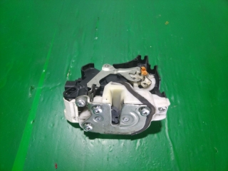 Замок двери, MITSUBISHI, OUTLANDER, CW6W, 6B31, R, R