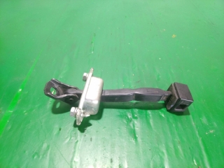 Ограничитель двери, MITSUBISHI, OUTLANDER, CW6W, 6B31, R
