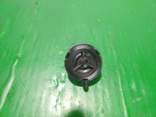 Динамик, MITSUBISHI, OUTLANDER, CW6W, 6B31, F, MR986377