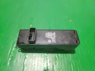 Блок управления стеклоподъемниками, MITSUBISHI, OUTLANDER, CW6W, 6B31, 8608A147