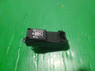 Кнопка стеклоподъмника, MITSUBISHI, OUTLANDER, CW6W, 6B31, R, R, 8608A062