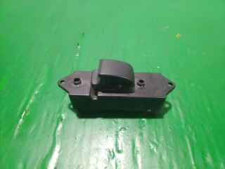 Кнопка стеклоподъмника, MITSUBISHI, OUTLANDER, CW6W, 6B31, R, L, 8608A061