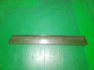 Ветровик, MITSUBISHI, OUTLANDER, CW6W, 6B31, R, R