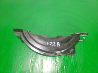 Лючок маховика, HONDA, ACCORD, CE1, F22B, 1996