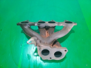 Коллектор выпускной, HONDA, ACCORD, CE1, F22B, 1996