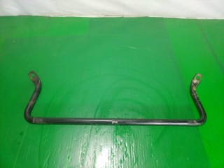 Стабилизатор поперечной устойчивости, FORD, FOCUS, DFW, EYDC, 2003, R