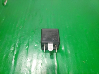 Реле, FORD, FOCUS, DFW, EYDC, 2003, 2S7T-14B192-AA