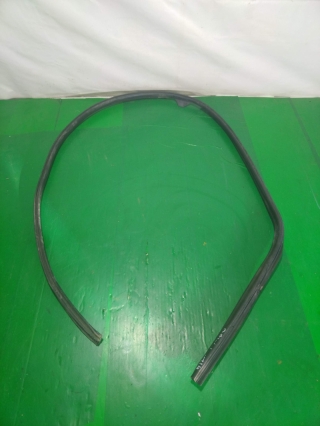 Уплотнитель, FORD, FOCUS, DFW, EYDC, 2003, L