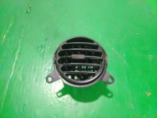 Дефлектор воздуховода, DAEWOO, MATIZ, 2004, F, R, 96318493