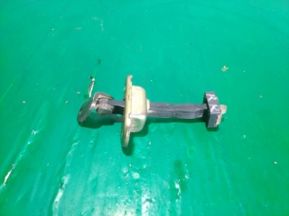 Ограничитель двери, DAEWOO, MATIZ, 2004, R, R