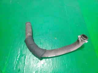 Патрубок радиатора, DAEWOO, MATIZ, 2004