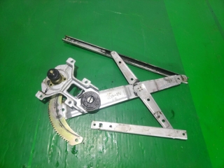 Стеклоподьемник, DAEWOO, MATIZ, 2004, F, R