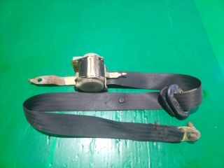 Ремень безопасности, DAEWOO, MATIZ, 2004, F, R