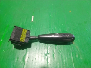 Подрулевой переключатель дворников, DAEWOO, MATIZ, 2004, 96380679