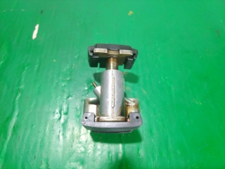 Натяжитель цепи грм, BMW, 7-SERIES, E38, M60, 1995, 1725441