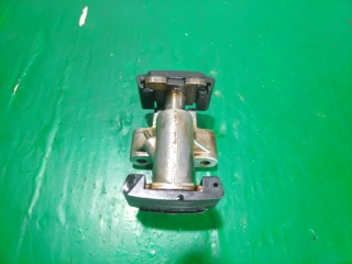 Натяжитель цепи грм, BMW, 7-SERIES, E38, M60, 1995, 1725442