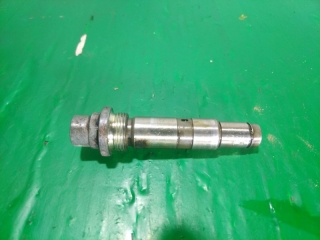 Натяжитель цепи грм, BMW, 7-SERIES, E38, M60, 1995