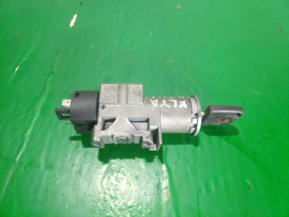 Замок зажигания, DAEWOO, MATIZ, 2004