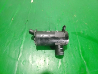 Насос стеклоомывателя, DAEWOO, MATIZ, 2004