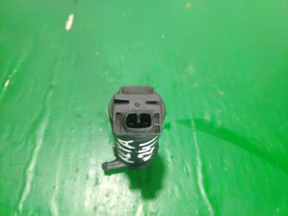 Насос стеклоомывателя, DAEWOO, MATIZ, 2004