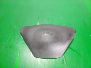 Заглушка в руль, DAEWOO, MATIZ, 2004