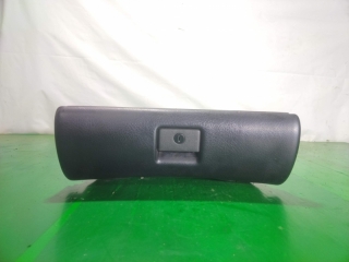 Бардачок, OPEL, ASTRA, 59, X16XEL, 1995, 90451110