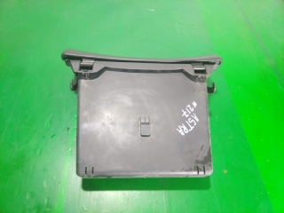 Бардачок, OPEL, ASTRA, 59, X16XEL, 1995, 90451110