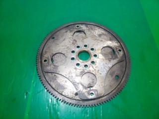 Маховик акпп, BMW, 7-SERIES, E38, M60, 1995