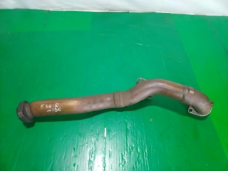 Коллектор выпускной, BMW, 7-SERIES, E38, M60, 1995, R