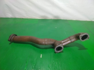 Коллектор выпускной, BMW, 7-SERIES, E38, M60, 1995, R