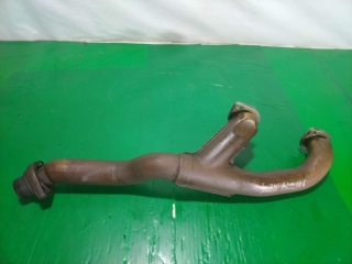 Коллектор выпускной, BMW, 7-SERIES, E38, M60, 1995, R