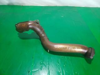 Коллектор выпускной, BMW, 7-SERIES, E38, M60, 1995, L