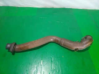 Коллектор выпускной, BMW, 7-SERIES, E38, M60, 1995, R