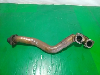 Коллектор выпускной, BMW, 7-SERIES, E38, M60, 1995, R