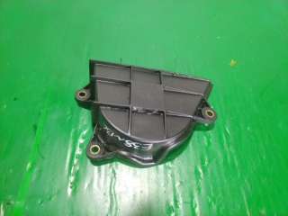 Крышка цепи грм, BMW, 7-SERIES, E38, M60, 1995, 1742625