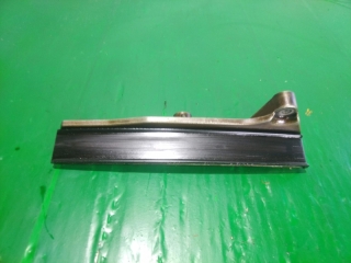 Башмак успокоителя, BMW, 7-SERIES, E38, M60, 1995, 1741249