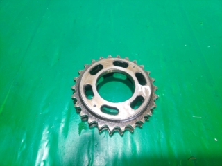 Звезда распредвала, BMW, 7-SERIES, E38, M60, 1995, 1731513